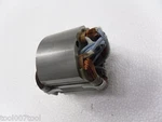 Makita 522222-7 5222227 Field For 9218SB Sander. Fixed Price $66.45.