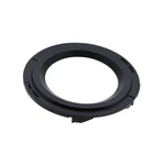 New Dewalt Oem 624302-00 Sander Brake D26450 D26451-AR D26451-B2. Fixed Price $12.78.