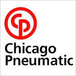 Chicago Pneumatic CP127175 Tool Llc Exhaust Hose Assembly. Fixed Price $99.42.