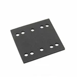Craftsman 591636001 Sander Sanding Pad Genuine Original Equipment Manufacture.... Fixed Price $6.44.