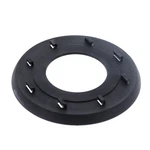New Ryobi Oem 590936005 590936001 Sander Brake Skirt R2600 R2601 R8606. Fixed Price $12.91.