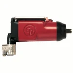 Chicago Pneumatic CP7722 3/8 Inch Air Impact Wrench, 90 Ft. LBF/122 Nm, 9500. Fixed Price $224.40.