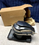 National Detroit Inc. Model 200 Auto Body Sander (nos) Jitterbug. Fixed Price $150.00.