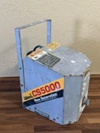 Wagner Titan Capspray And CS5000 Turbine - No Hoses. Fixed Price $90.00.
