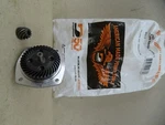 Dynabrade Spindle Assembly For Air Belt Sander, 40762. Fixed Price $65.00.