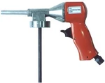 Astro Pneumatic UCG100 Air Undercoat Gun. Fixed Price $55.38.