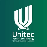 Unitec UNI007-12BP. Fixed Price $24.10.