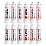 Power Unit For Preval Sprayer (12-PACK). Fixed Price $56.61.