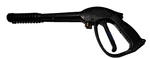 3000 Psi Pressure Washer Gun 5909 19" Fits Sears Craftsman. Fixed Price $38.00.
