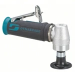 Dynabrade 47822 2" (51 Mm) Dia. Right Angle Disc Sander. Fixed Price $449.00.