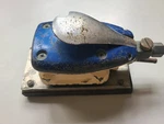 Kovax 873WL Sander Autobody Wet Made In Japan. Fixed Price $150.00.
