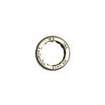 Original Bosch Part # 1600910018 Needle Bearing. Fixed Price $14.47.