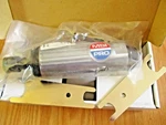 Msi Pro SM-512 1/4" Air Die Grinder Pneumatic Power Tool 22000 Rpm New. Fixed Price $29.95.