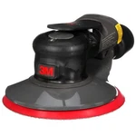 3M Xtract Pneumatic Random Orbital Sander, 88954, 6 In, Central Vacuum. Fixed Price $296.78.
