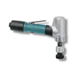 (read) Dynabrade 51410 7 Offset Mini Dynorbital Random Sander 3/16" New. Fixed Price $299.99.