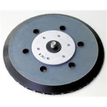VPAD-6INGERSOLL Rand 6" Sanding For 4151, R026, R036 Series. Fixed Price $46.20.