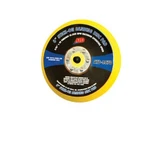 Atd 2078 6" Psa Sanding Disc Pad Inch Da Sander Stick Paper Type Disk. Fixed Price $15.25.