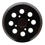 Hook & Loop Replacement Sander Pad For Craftsman 315 Random Orbit. Fixed Price $11.14.