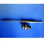 Iwata 93897600 LPH400-LV Nozzle/needle Set 1.3. Fixed Price $240.47.