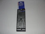 Marshalltown The Premier Line 26 9-3/8-INCH By 3-1/4-INCH Swivel Pole Sander. Fixed Price $18.29.