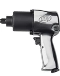 Ingersoll Rand 1/2 Drive Air Impact Wrench Model 231C. Made Usa New Box. Fixed Price $139.00.