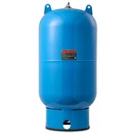 Vevor 34-GALLON Vertical Well Pressure Tank Pre-charged Pressurized Water. Fixed Price $359.99.
