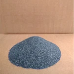 Silicon Carbide: 20 Lbs - 60 Grit Medium Polishing/tumbling Abrasive Media. Fixed Price $54.90.