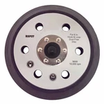 Replacement Sanding Pad For Porter Cable 7336 / 7424 Sander. Fixed Price $18.39.