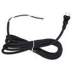 Bosch 3604460514 Cord For Belt Sander 1272, 1272D, 1273. Fixed Price $23.14.
