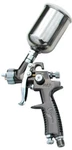 Atd Tool 6903 1.0 Mm Automotive Hvlp Gravity Touchup Mini Spray Paint Gun. Fixed Price $60.75.