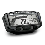 Trail Tech Vapor Computer For Can-am Outlander 800 P/s 2010-2012. Fixed Price $241.36.