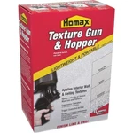 Homax Texture Pneumatic Gun. Fixed Price $79.75.