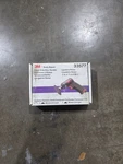 3M 33577 Pistol Grip Disc Sander 50 Mm & 75 18,000 Rpm. Fixed Price $270.99.