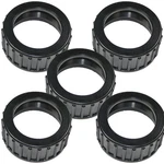 Porter Cable 7800 7801 Drywall Sander (5 Pack) Hose Clamp Nut 877772-5PK. Fixed Price $43.98.