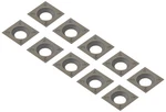 Metabo 631660000 Blade For Model 00714, 10 Pack. Fixed Price $54.09.