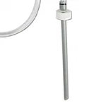 BBB.50503B Products Mitey Bee Gun, Use With: Gal Jugs. Fixed Price $115.85.