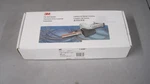 3M Belt Sander # 28366. Fixed Price $629.99.
