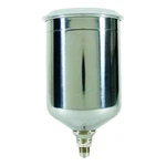 Tekna 900 Cc Alum. Cup DEV702576 Brand New!. Fixed Price $139.20.