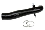 Hps Black Silicone Intake Hose For 2005-2022 Toyota Tacoma 2TR-FE 57-1827-BLK. Fixed Price $259.00.