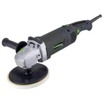 Genesis Sander Polisher 11-AMP Variable Speed Sanding Disc Dual-position Handle. Fixed Price $89.79.