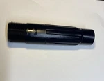 Kennametal B2015683 TLVE-6AP Green Poly Assy. GP045 2939382 Usa Sandblast Nozzle. Fixed Price $99.99.
