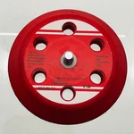 Starcke 4934011-B Sander Back-up Pad 3IN Low Pro 1/4-20 Thread Hook Loop. Fixed Price $25.10.