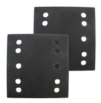 Ridgid R2500 Craftsman 315279840 Sander Pack Backing Pads 591636001-2PK. Fixed Price $8.98.