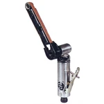 Astro Pneumatic 223K Sander Air Belt Ns 032994. Fixed Price $102.59.