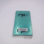 10 Pack Rpb Safety NV2018 Polycarbonate Inner Lens For Nova 2000 Helmet. Fixed Price $33.99.