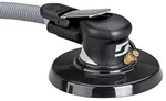 Dynabrade DYB57575 Sander 6'DELUXE Model Products. Fixed Price $665.81.