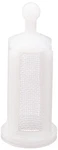 Devilbiss DEV-DPC17K10 Dekups Fine Filter 300 Micron. Fixed Price $25.38.