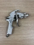 Devilbiss Msa-dec Spray Gun B-03. Fixed Price $59.95.