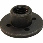Makita 224512-1 Lock Nut For 9607BL GA7911 9609B. Fixed Price $28.68.