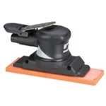 Dynabrade Products 57400 Dynaline In-line Board Sander (non-vac). Fixed Price $787.99.